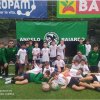 Immagini_Baiardo &raquo; leva 2011 Polo Levante